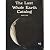 The Last Whole Earth Catalo...