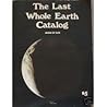 The Last Whole Ea...