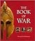 The Book of War