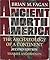 Ancient North America: The Archaeology of a Continent