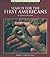 Search for the First Americans