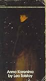 Anna Karenina