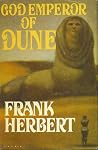 God Emperor of Dune