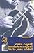 Cara Cepat dan Mudah Menjadi Gitaris Jazz Andal by Joe  Bennett