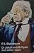 Dr Jekyll and Mr Hyde and Other Tales