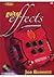 Jalan Pintas Jago Gitar Guitar Effects