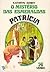 O Mistério das Esmeraldas (Patrícia #14)