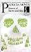 Season of Snows and Sins (I...