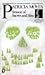 Season of Snows and Sins by Patricia Moyes