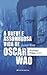 A Breve e Assombrosa Vida de Oscar Wao