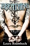 Breathing (Enthralled #2)