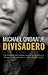 Divisadero
