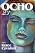 OCHO #23 by Grace Cavalieri