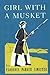Girl with a Musket