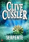 Serpente by Clive Cussler
