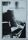 Love Poems & Others