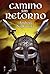 Camino sin retorno by Andrzej Sapkowski