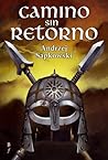 Camino sin retorno by Andrzej Sapkowski Camino sin retorno by Andrzej Sapkowski
