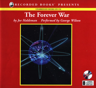 The Forever War