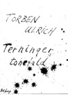 Terninger, tonefald Terninger, tonefald