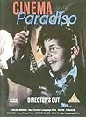 Cinema Paradiso