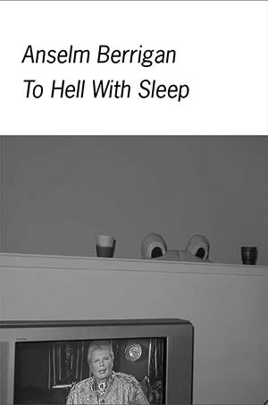 To Hell With Sleep (Paperback)