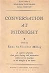 Conversation At M...