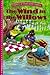 The Wind In The Willows (Treasury of Illustrated Classics)