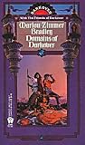 Domains of Darkover (Darkover Series) Domains of Darkover (Darkover Series)