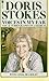 Voices in my ear by Doris Stokes