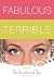Chloe (Fabulous Terrible #2)