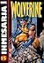 Wolverine (Ihmesarja #15)