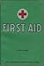 First Aid