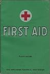 First Aid