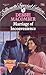 Marriage of Inconvenience (Those Manning Men, #1)