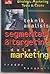 Teknik Analisis Segmentasi & Targeting dalam Marketing