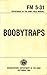 Boobytraps Fm5-31