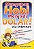 Mengubah Hobi Menjadi Dolar via Internet