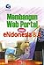 Membangun Web Portal dengan eNdonesia 8.3