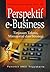 Perspektif e-Business by Budi Sutedjo Dharma Oetomo