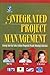 Integrated Project Management