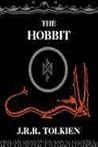 The Hobbit