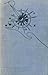 6409176. sy75 