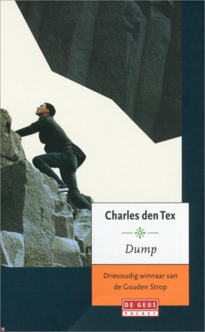 Dump (Paperback)