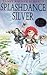 Splashdance Silver (Mocklor...