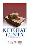 Ketupat Cinta [Mu...