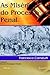 As Misérias do Processo Penal