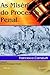 As Misérias do Processo Penal