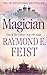 Magician (The Riftwar Saga,...