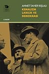Kemalizm, laiklik ve demokrasi (Turkish Edition) Kemalizm, laiklik ve demokrasi (Turkish Edition)